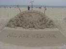 http://images.google.com/images?q=tbn:B91lEXqCYAgJ:www.gran-canaria-info.com/wiki/photos/sand-sculpture.jpg