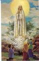 http://images.google.com/images?q=tbn:tPNe9I24WMMJ:biblia.com/apparitions/fatima-chidren-sun.jpg