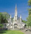 http://images.google.com/images?q=tbn:0FfNg_Tc2-kJ:www.paxtravel.co.uk/Tours/France/France_Images/Lourdes%2520II.JPG