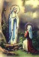 http://images.google.com/images?q=tbn:5tadALTQGXoJ:biblia.com/apparitions/lourdes-19b.jpg